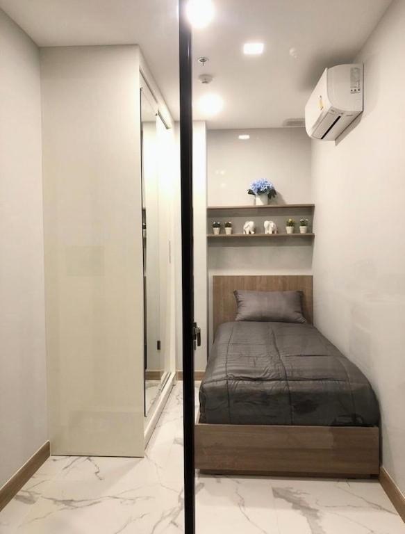 Astra Sky River 5 Stars Pool Sauna Gym 清邁